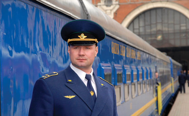 TREN TRANSSIBERIANO TREN GOLDEN EAGLE TREN RUSIA VIAJE RUSIA CHINA EN TREN TREN DE LUJO GOLDEN EAGLE CRUCEROS EN TREN GOLDEN EAGLE #GoldenEagle #Transsiberiano #TrenRusia #RussiaTrain #GoldenEagleTrain #Moscu #Vladivostok #Pekin #SanPetersburgo